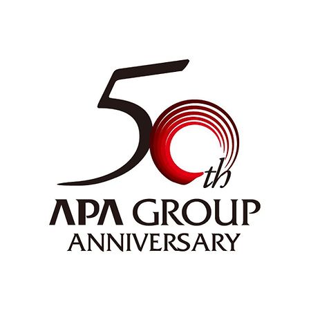 Apa Hotel Hitachinaka Katsuta Station Ngoại thất bức ảnh